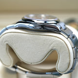 Rolex Oyster Perpetual 36 Multicolour Ref. 126000 - LC100 07/2026 - New and Unworn - Full Set