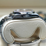 Rolex Oyster Perpetual 36 Multicolour Ref. 126000 - LC100 07/2026 - New and Unworn - Full Set