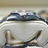 Rolex Oyster Perpetual 36 Multicolour Ref. 126000 - LC100 07/2026 - New and Unworn - Full Set