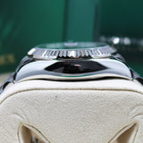 Rolex Sky Dweller Blau - 336934 - LC100 06/2026 - Neu und Ungetragen - Full Set