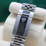Rolex Sky Dweller Blau - 336934 - LC100 06/2026 - Neu und Ungetragen - Full Set