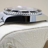 Rolex Submariner Date - 126610LN - 04/2025 - New and unworn - Full Set