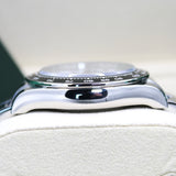 Rolex Daytona Panda - 126500LN - LC100 05/2026 - New and unworn - Full Set