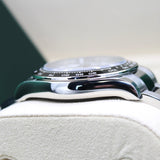 Rolex Daytona Panda - 126500LN - LC100 05/2026 - New and unworn - Full Set