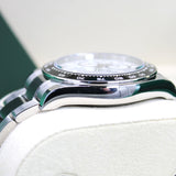 Rolex Daytona Panda - 126500LN - LC100 05/2026 - New and unworn - Full Set