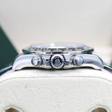 Rolex Daytona Panda - 126500LN - LC100 05/2026 - New and unworn - Full Set