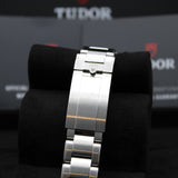 Tudor Black Bay 58 GMT Coke - 07/2025 - Neu und Ungetragen - Full Set