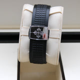 Patek Philippe Aquanaut - 5167a-001 - 11/2017 EU - Wie Neu - Full Set -