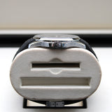 Patek Philippe Aquanaut - 5167a-001 - 11/2017 EU - Wie Neu - Full Set -