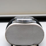 Patek Philippe Aquanaut - 5167a-001 - 11/2017 EU - Wie Neu - Full Set -