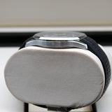 Patek Philippe Aquanaut - 5167a-001 - 11/2017 EU - Wie Neu - Full Set -