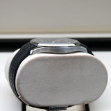 Patek Philippe Aquanaut - 5167a-001 - 11/2017 EU - Wie Neu - Full Set -