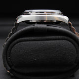 Omega Speedmaster Hesalit - 08/2025 Deutschland - Neu und Ungetragen - Full Set - 19% MwSt.