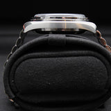 Omega Speedmaster Saphire - 05/2026 Germany - New and unworn - Full Set - 19% VAT