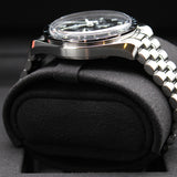 Omega Speedmaster Saphire - 05/2026 Germany - New and unworn - Full Set - 19% VAT
