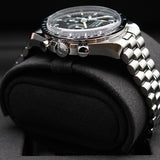 Omega Speedmaster Saphire - 05/2026 Germany - New and unworn - Full Set - 19% VAT