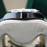 Rolex Explorer 2 Black - 226570 - LC100 07/2025 - New and Unworn - Full Set