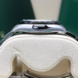 Rolex Daytona Weiss - 116500LN - LC100 03/2018 - New and unworn - Vault watch - First purchase invoice - Full Set