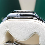 Rolex Daytona Weiss - 116500LN - LC100 03/2018 - New and unworn - Vault watch - First purchase invoice - Full Set