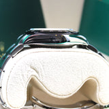 Rolex Daytona Weiss - 116500LN - LC100 03/2018 - New and unworn - Vault watch - First purchase invoice - Full Set