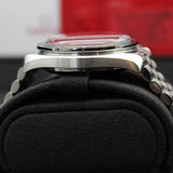 Omega Speedmaster Hesalit - 08/2025 Deutschland - Neu und Ungetragen - Full Set - 19% MwSt.