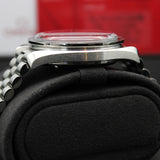 Omega Speedmaster Hesalit - 08/2025 Deutschland - Neu und Ungetragen - Full Set - 19% MwSt.