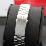 Omega Speedmaster Hesalit - 08/2025 Deutschland - Neu und Ungetragen - Full Set - 19% MwSt.