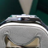 Rolex Land Dweller 40 - 127334 - LC100 07/2026 - New and Unworn - Full Set