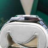 Rolex Land Dweller 40 - 127334 - LC100 07/2026 - New and Unworn - Full Set