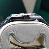 Rolex Land Dweller 40 - 127334 - LC100 07/2026 - New and Unworn - Full Set