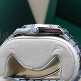 Rolex Land Dweller 40 - 127334 - LC100 07/2026 - New and Unworn - Full Set