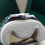 Rolex Land Dweller 40 - 127334 - LC100 07/2026 - New and Unworn - Full Set