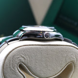 Rolex Datejust 31 Rose - 278240 - 11/2025 - New and unworn - Full Set