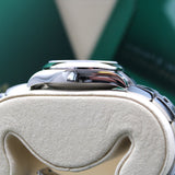 Rolex Datejust 31 Rose - 278240 - 11/2025 - New and unworn - Full Set