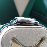 Rolex Datejust 31 Rose - 278240 - 11/2025 - New and unworn - Full Set