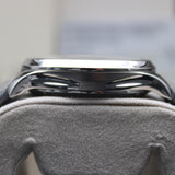 H Moser & Cie. Endeavour Lime Green Reference 1200-1233 - 03/2023 Germany - New and unworn - Full Set