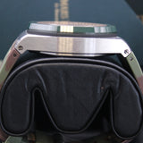 Audemars Piguet Royal Oak Offshore Chronograph Camouflage - 26400SO.OO.A054CA.01 - 2018 - Mint/Worn - Full Set