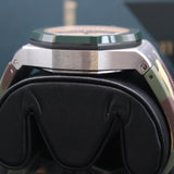 Audemars Piguet Royal Oak Offshore Chronograph Camouflage - 26400SO.OO.A054CA.01 - 2018 - Mint/Worn - Full Set