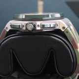 Audemars Piguet Royal Oak Offshore Chronograph Camouflage - 26400SO.OO.A054CA.01 - 2018 - Mint/Worn - Full Set