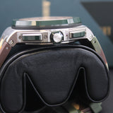 Audemars Piguet Royal Oak Offshore Chronograph Camouflage - 26400SO.OO.A054CA.01 - 2018 - Mint/Worn - Full Set