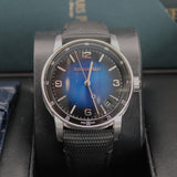 Audemars Piguet Code 11.59 - 15210BC.OO.A002KB.01 - 2024 - Very good condition - First purchase invoice - Full Set