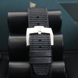 Audemars Piguet Code 11.59 - 15210BC.OO.A002KB.01 - 2024 - Very good condition - First purchase invoice - Full Set