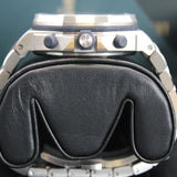 Audemars Piguet Royal Oak Offshore Chronograph 44 mm - 26238ST.OO.2000ST.01 - 2025 - Mint/Worn - Full Set