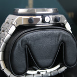 Audemars Piguet Royal Oak Offshore Chronograph 44 mm - 26238ST.OO.2000ST.01 - 2025 - Mint/Worn - Full Set