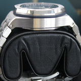 Audemars Piguet Royal Oak Offshore Chronograph 44 mm - 26238ST.OO.2000ST.01 - 2025 - Mint/Worn - Full Set
