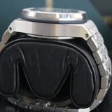 Audemars Piguet Royal Oak Offshore Chronograph 44 mm - 26238ST.OO.2000ST.01 - 2025 - Mint/Worn - Full Set