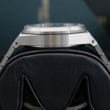 Audemars Piguet Royal Oak 41 Chrono Blue - 26240ST.OO.1320ST.01 -2024 - Very good condition - First purchase invoice - Full Set