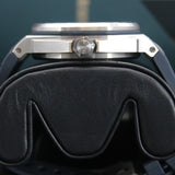 Audemars Piguet Royal Oak Offshore Diver - 15720ST.OO.A009CA.01 - 2024 - Very good condition - First purchase invoice - Full Set