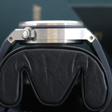Audemars Piguet Royal Oak Offshore Diver - 15720ST.OO.A009CA.01 - 2024 - Very good condition - First purchase invoice - Full Set