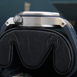 Audemars Piguet Royal Oak Offshore Diver - 15720ST.OO.A009CA.01 - 2024 - Very good condition - First purchase invoice - Full Set